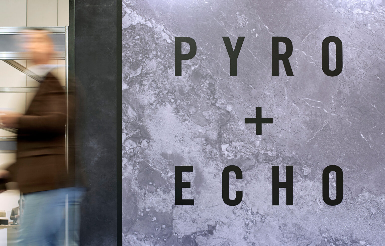 PYRO_ECHO-EXHIBITION2