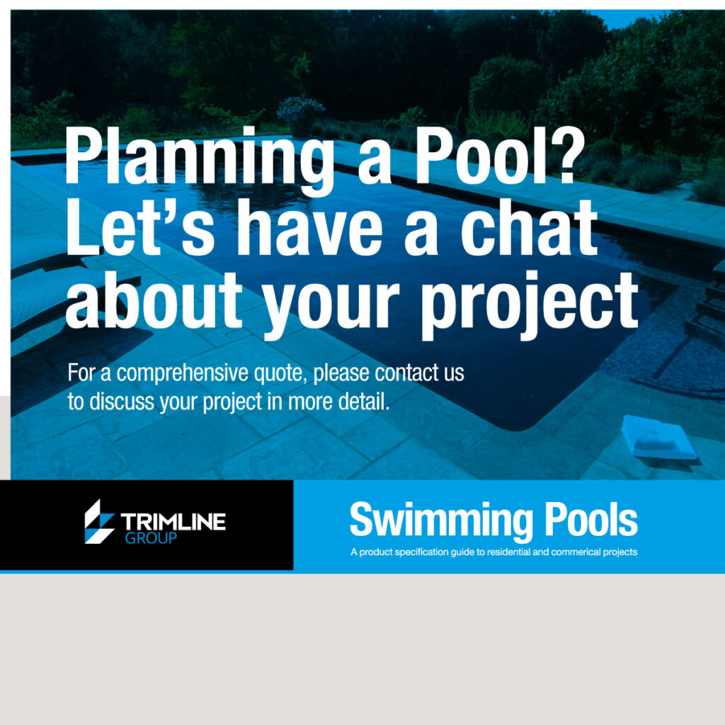 Swimming-pools_socials001